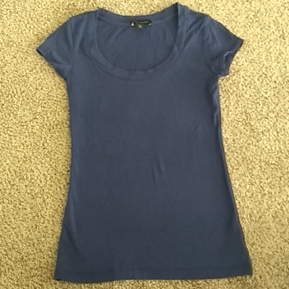 Nice business top